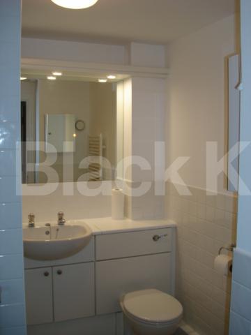 			NEW INSTRUCTION, 2 Bedroom, 1 bath, 1 reception Apartment			 Globe Wharf, Rotherhithe Street, Rotherhithe